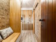 T3 Suíte Remodelado e com Terraço em São João da Madeira