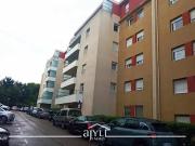 T3 sur Marseille 13014