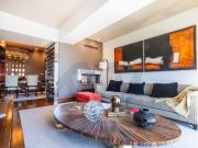 T3 + T1 | 280m2 | Avenidas Novas | Garagem | Varandas