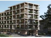 T3 T2+1 Novo empreendimento no Bonfim