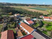 T3 + T2 com jardim, pátio, piscina e área de BBQ na...