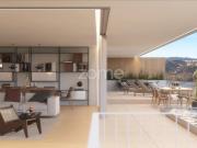T3 | Terraço com Piscina Privada | Rio Douro