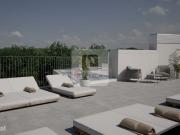 T3 Terrao |Sul Poente| 3 Suites | 2 lug de Garagem ao...