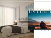 T3 THE YARD NEXT Apartamentos no Jardim da Arrábida...