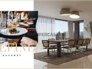 Apartamento T3 THE YARD NEXT Jardim da Arrábida...