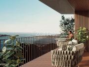 T3 The Yard|Terrao | Jardins da Arrbida
