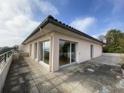 T3 toit terrasse LYON 9 T3 toit terrasse LYON 9