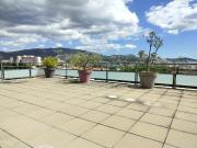 T3 TOIT TERRASSE TIMONE ST PIERRE 13010