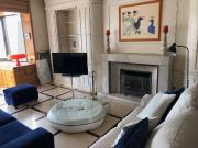 T3 TORRES DAS AMOREIRAS – Lease