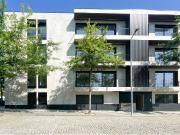 T3 Totalmente Equipado em Avintes Excelente Investimento...