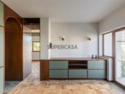 T3 Totalmente Recuperado, Luminoso e com Boas Áreas Bom...