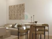 T3 TOTALMENTE REMODELADO COZINHA TOTALMENTE ESQUIPADA...