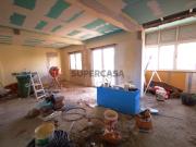 T3 Totalmente Remodelado nova e moderna racionalização...