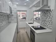 T3 totalmente remodelado a estrear | 85 m² | Cacém zona...