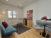 T3 Totalmente Remodelado a estrear em Benfica