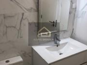 T3 Totalmente Remodelado, Alverca do Ribatejo!