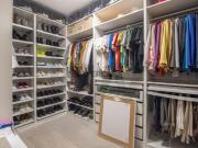 T3 Totalmente Remodelado com Acabamentos Modernos...