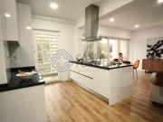 T3 Totalmente Remodelado com Vista Monsanto | Benfica...