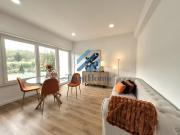 T3 Totalmente Remodelado c/Suite Benfica Lisboa