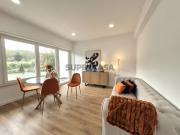 T3 Totalmente Remodelado c/suite Benfica Lisboa