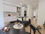 T3 Totalmente Remodelado e Mobilado junto ao Hospital da...