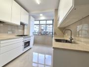 T3 totalmente remodelado em Águas Livres Amadora