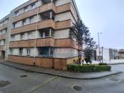 T3 Totalmente Remodelado em Baguim do Monte