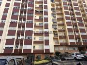 T3 Totalmente Remodelado, em São Marcos, com vista...