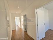 T3 Totalmente Remodelado | Espao, Modernidade e...