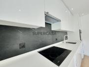 T3 Totalmente Remodelado Excelente Localização