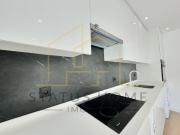 T3 Totalmente Remodelado Excelente Localização