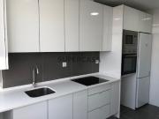 T3 Totalmente Remodelado Falagueira