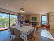 T3 Totalmente remodelado | Foz Velha | Com Vistas Mar e...