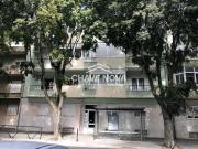 T3 Totalmente remodelado na Amadora