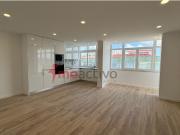 T3 totalmente remodelado na Charneca de Caparica