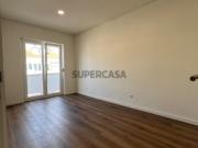 T3 Totalmente Remodelado na Damaia de Cima
