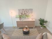 T3 Totalmente Remodelado na Penha de França, Lisboa....