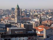 T3 totalmente remodelado na Rua Gonçalo Cristóvão Porto