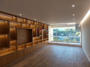 T3 Totalmente Remodelado no Bairro do Rosário Viva com...