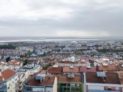 T3 Totalmente Remodelado no Bom Sucesso – Alverca do...