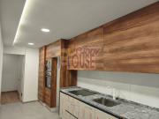 T3 totalmente remodelado,Odivelas