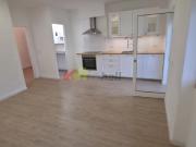 T3 Totalmente Remodelado | Varanda | Vista Rio | Verderena