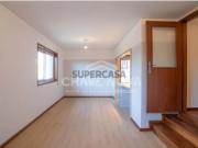 T3 Totalmente Renovado c/ Terraço e Garagem em Vila Nova...