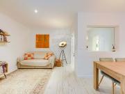 T3 Totalmente renovado com logradouro para venda junto...