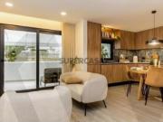 T3 totalmente renovado com terraço e suíte Seixal Rua de...