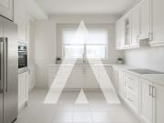 T3 totalmente renovado em Abraveses