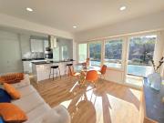 T3 Totalmente Renovado em Benfica 94m² Benfica