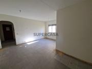 T3 Totalmente Renovado em Santiago Excelente...