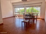 T3 transformado em T2 com 112.70 m2 nos Olivais Sul, Lisboa