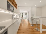 T3 Transformado em T2 de Luxo | Entre a Avenida da...